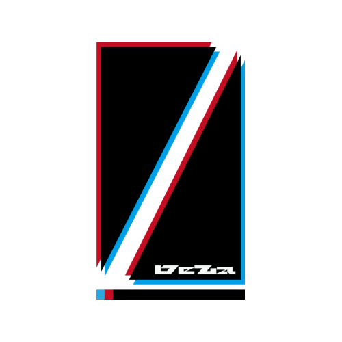 VeZa